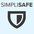 simplitec simplisafe