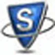 SQL Password Recovery Free Tool