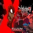 FANMADE Vs. Tricky Phase 3 - Friday Night Funkin Mod