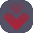 Vividl Video Downloader
