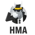 HMA VPN