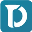 FonePaw DoTrans