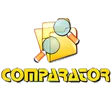 ComparatorPro