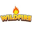 WildFire