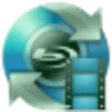 BD Software Toolkit