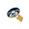 GiliSoft CD DVD Encryption
