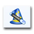 SubMagic