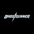 Ghostrunner