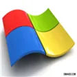 8Start Launcher