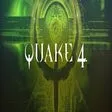 Quake 4