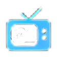 Download Vimeo Videos, Premium