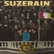 Suzerain