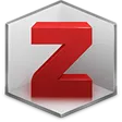 Zotero