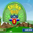 Strike Ball 2