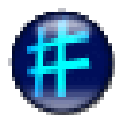 SharpReader