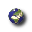 MapCreator