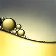 Abstract Bubbles
