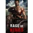 Rage of Kings: Defend Dawn War