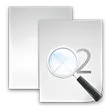 Weeny Free Duplicate Finder