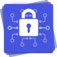 Perfecto Encryptor