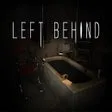 Left Behind | Alter