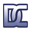 DiskCryptor
