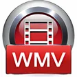4Videosoft WMV Video Converter