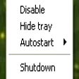 ShutdownGuard
