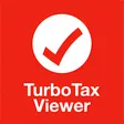 Viewer for Turbo Tax.