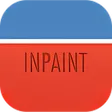 Inpaint