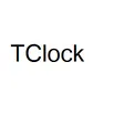 TClock