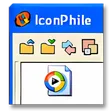 IconPhile