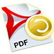 Wondershare PDF Converter Pro