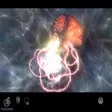 Myst IV: Revelation
