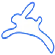Freenet