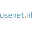 Usenet.NL