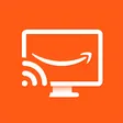 Screen Mirror to Fire TV..
