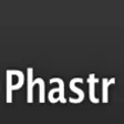 Phastr