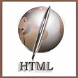 HybridL