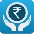 Vyapar