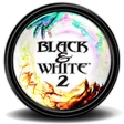 Black & White 2