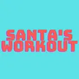 Santas Workout