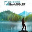 Call of the Wild: The Angler