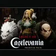 V Rising - Legacy of Castlevania Premium Pack