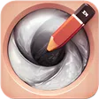 XnSketch