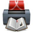 BookMaker