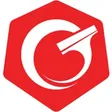 Cleaner One Pro