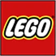 Lego Minifigures Online