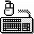 KeyExtender