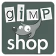 GIMPshop